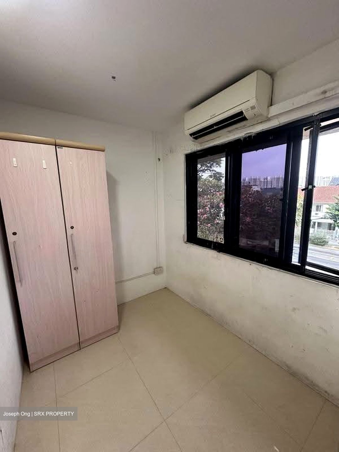 Macpherson Road (D13), Apartment #617569771